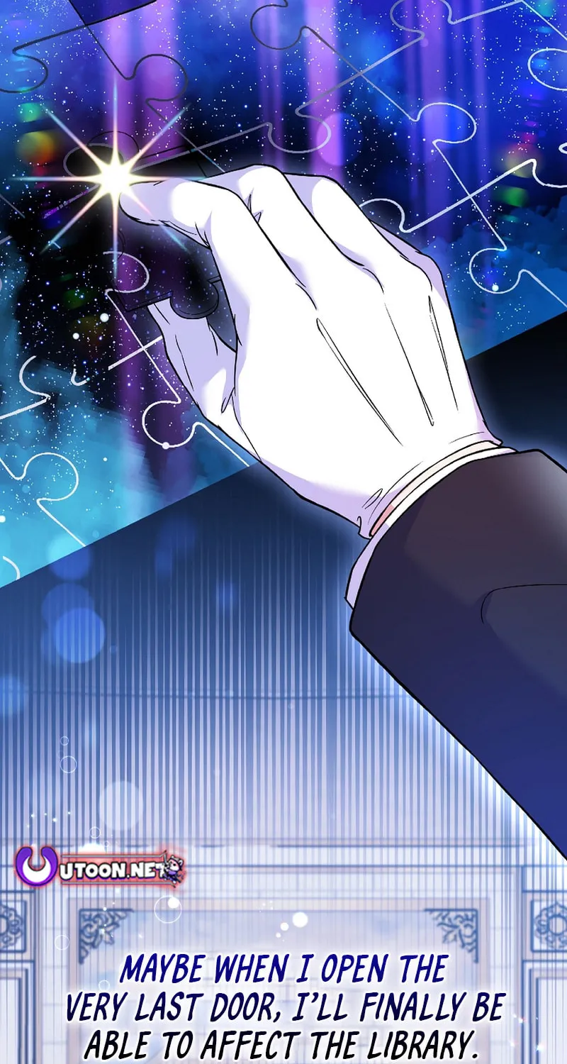 A Superstar From Birth Chapter 72 page 49 - 