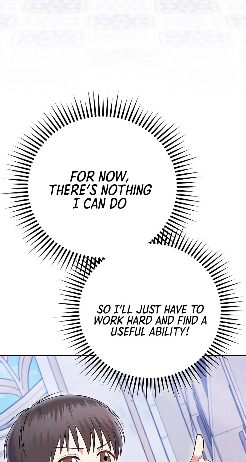 A Superstar From Birth Chapter 72 page 51 - 