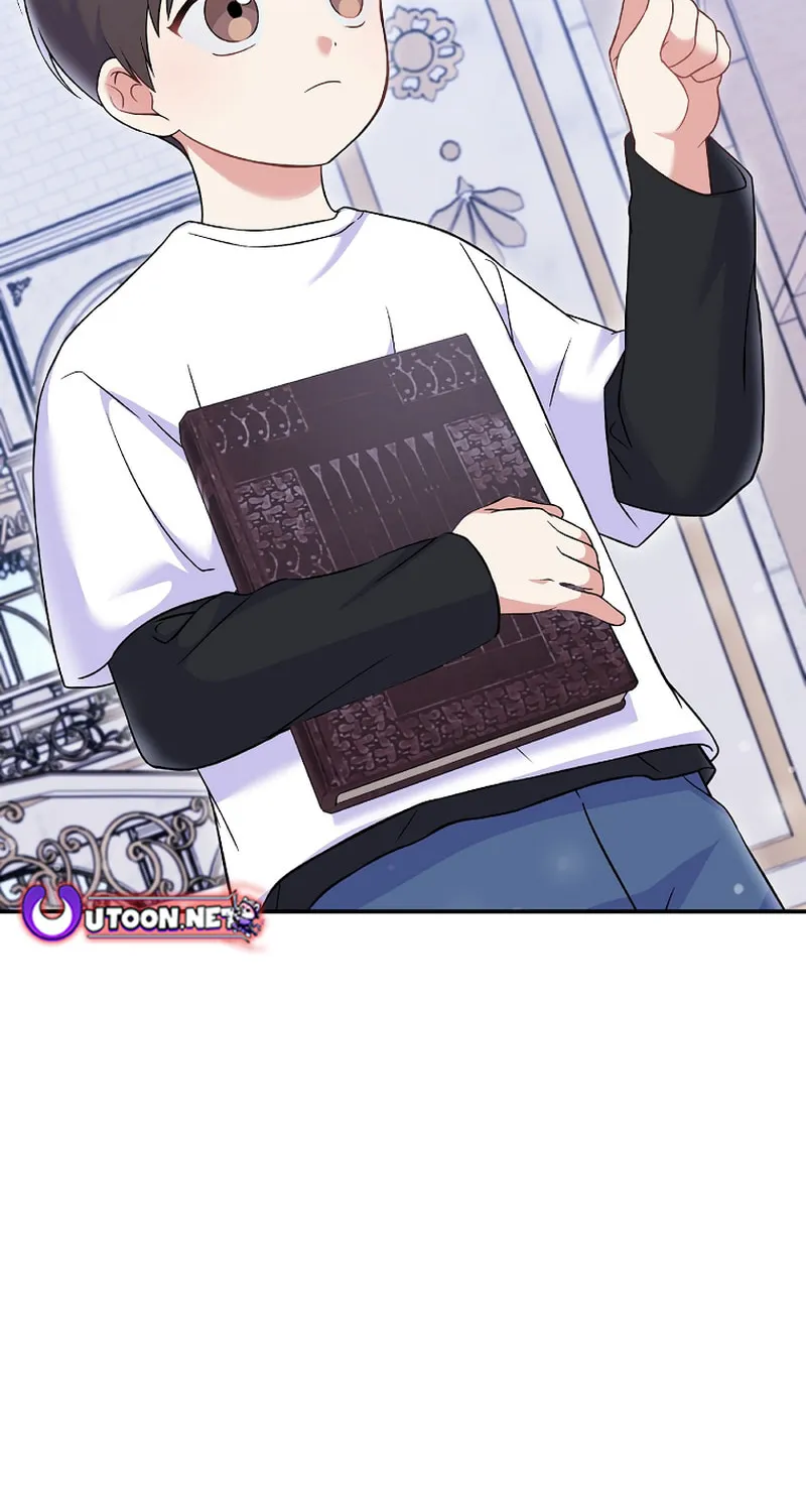 A Superstar From Birth Chapter 72 page 52 - 