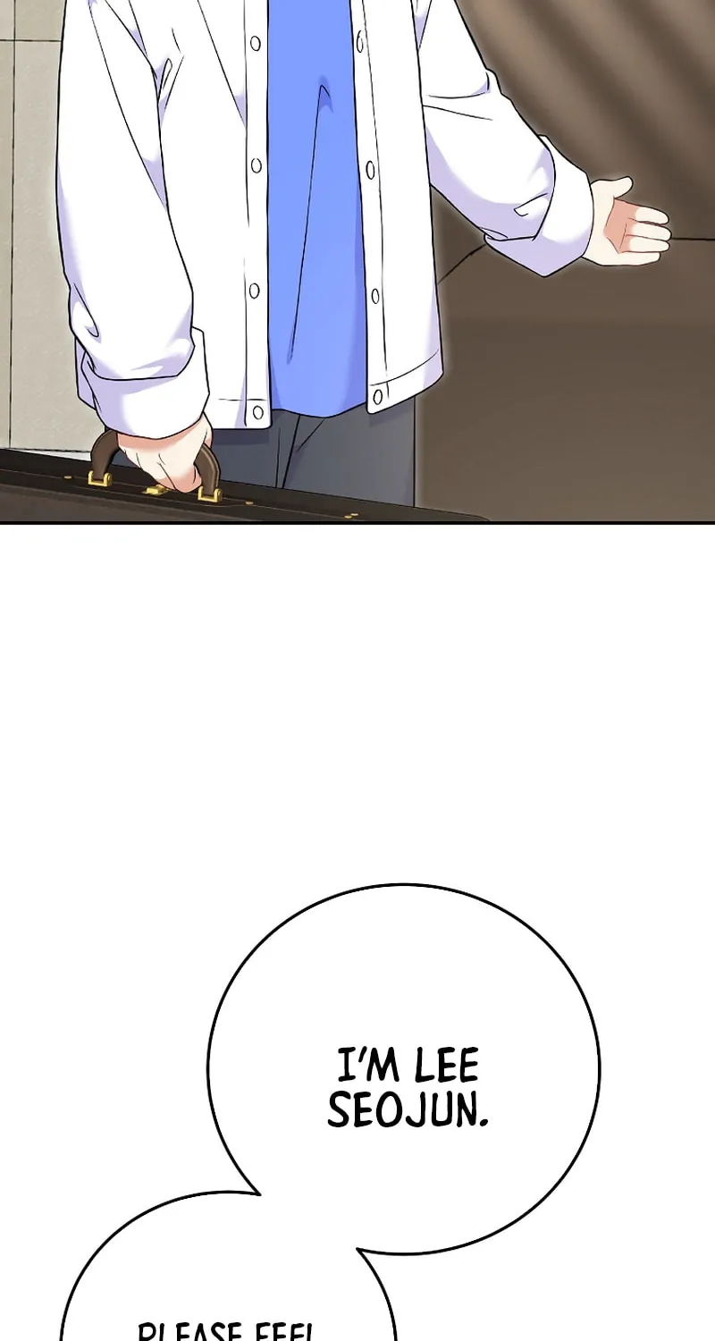 A Superstar From Birth Chapter 72 page 57 - 