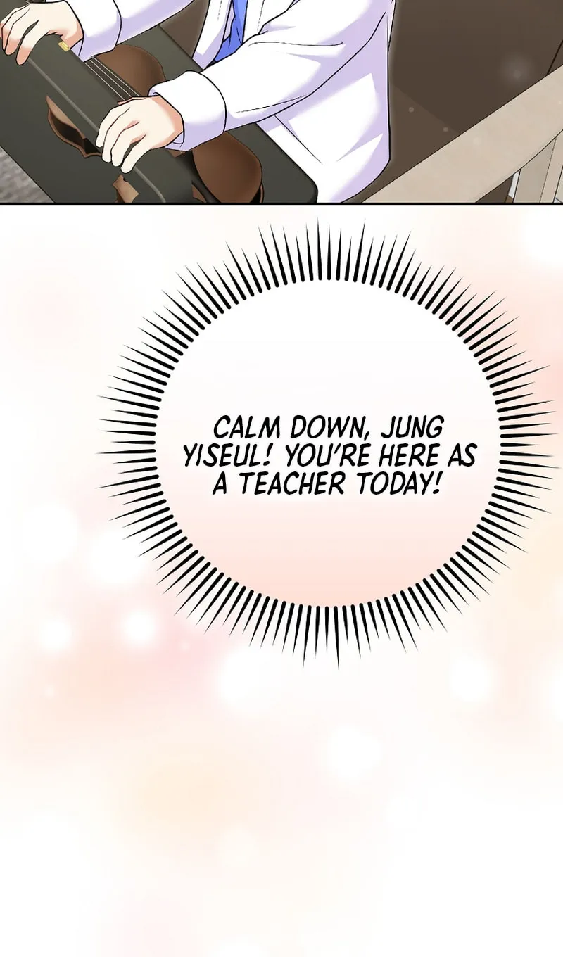 A Superstar From Birth Chapter 72 page 60 - 