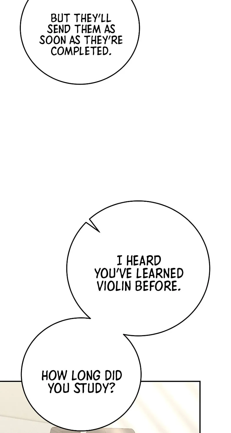 A Superstar From Birth Chapter 72 page 62 - 