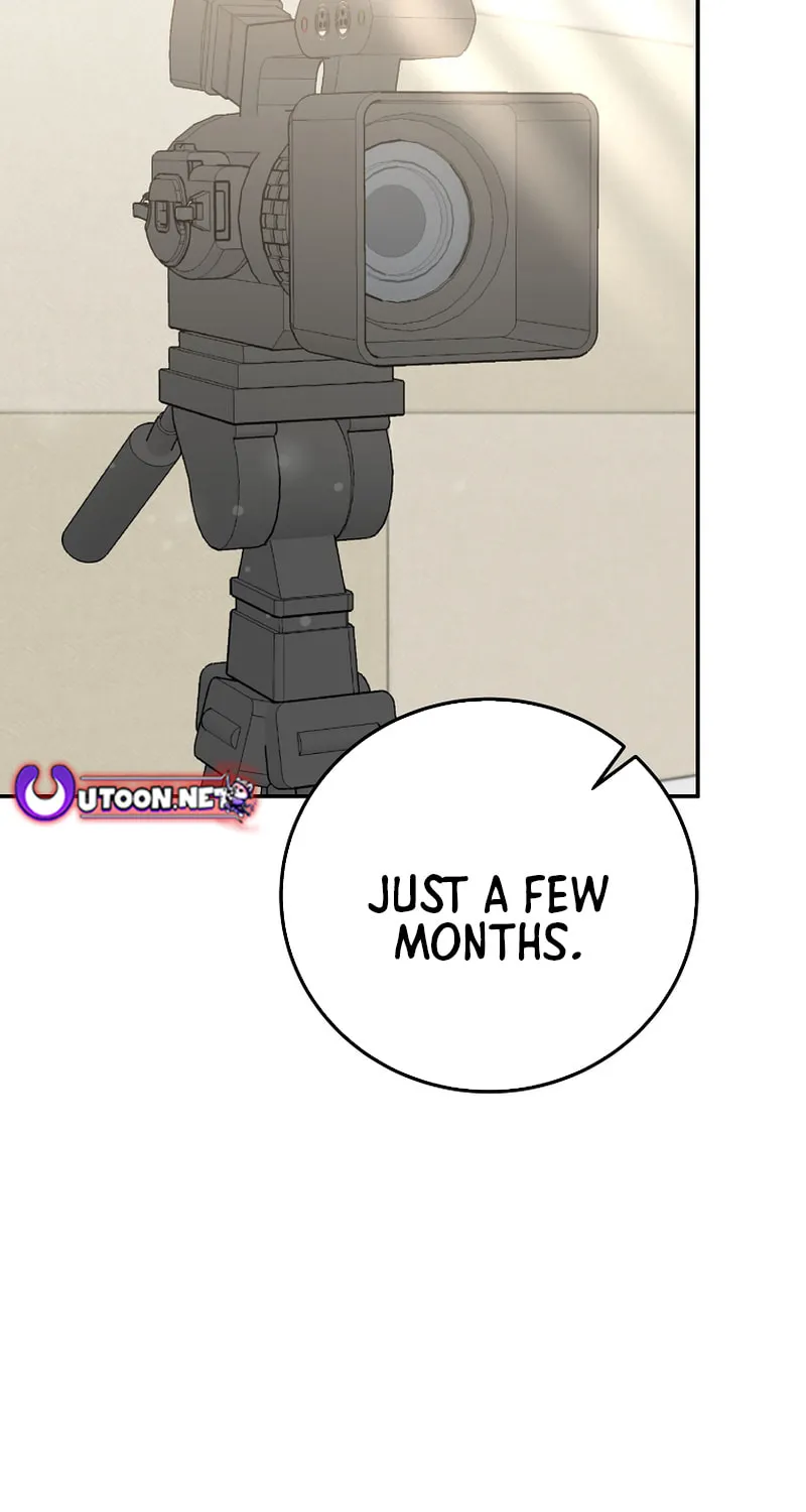 A Superstar From Birth Chapter 72 page 63 - 