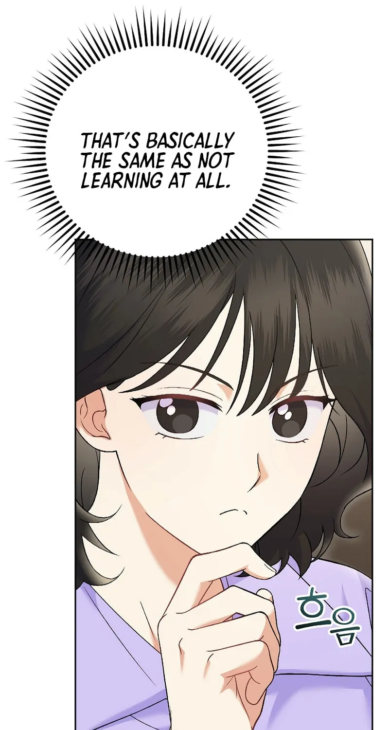 A Superstar From Birth Chapter 72 page 64 - 