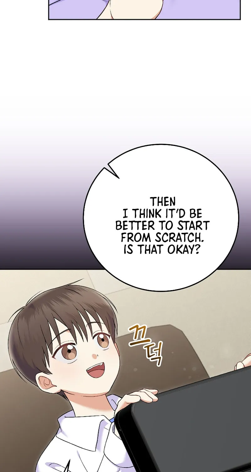 A Superstar From Birth Chapter 72 page 65 - 