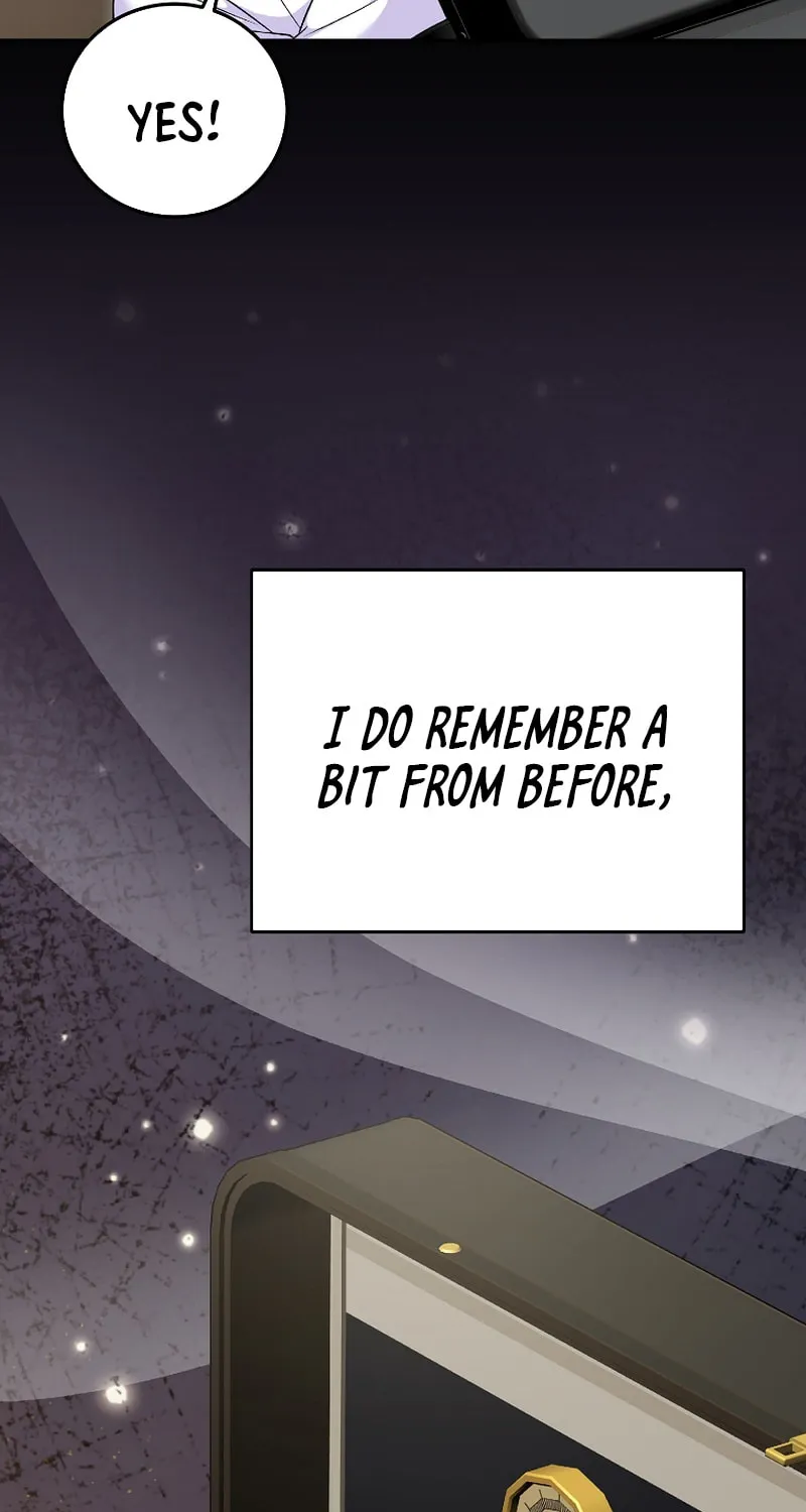 A Superstar From Birth Chapter 72 page 66 - 