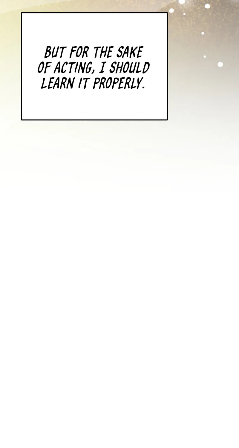 A Superstar From Birth Chapter 72 page 68 - 