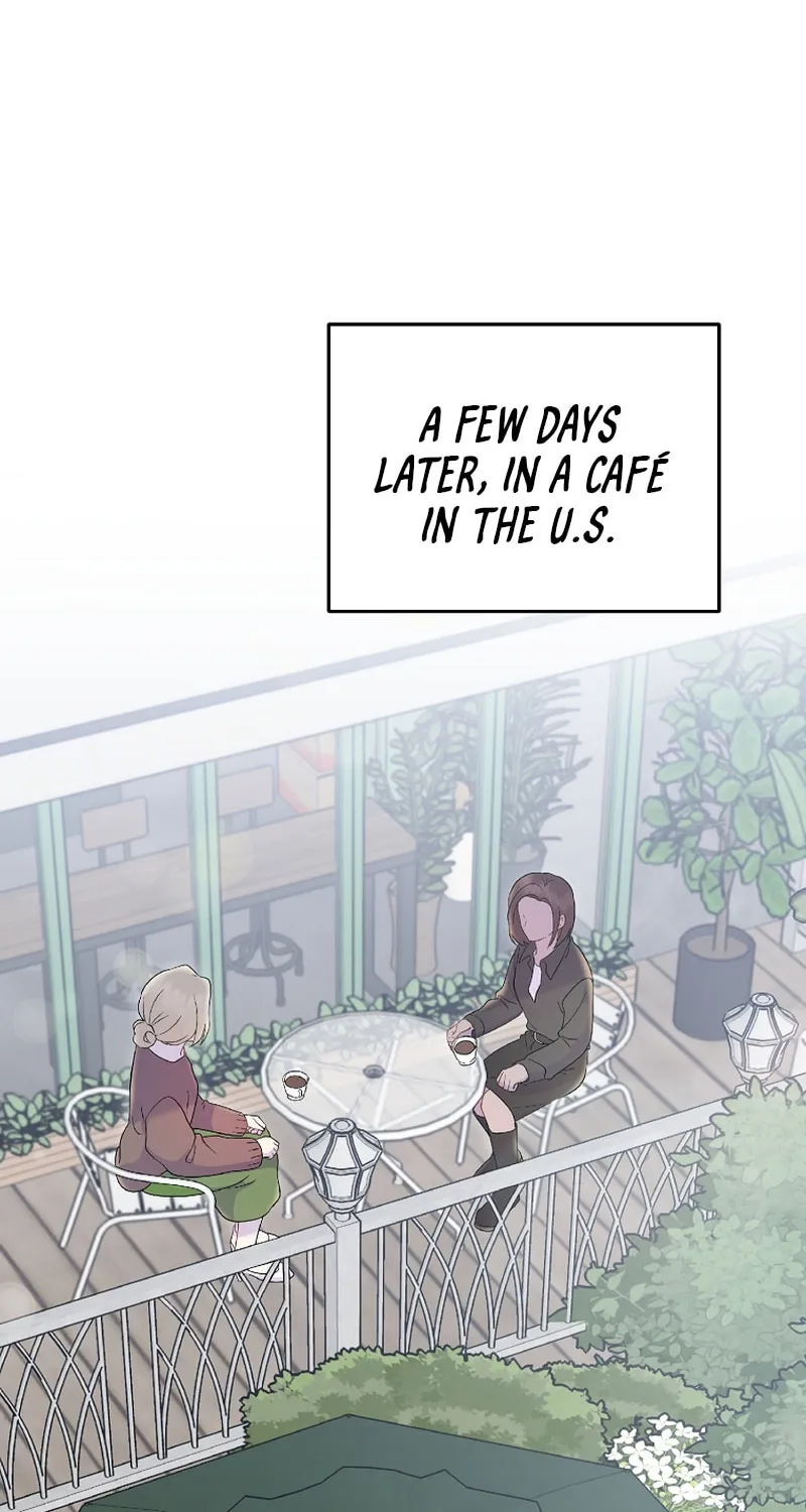 A Superstar From Birth Chapter 72 page 69 - 