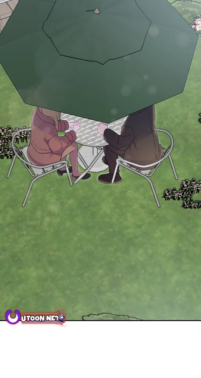 A Superstar From Birth Chapter 72 page 70 - 