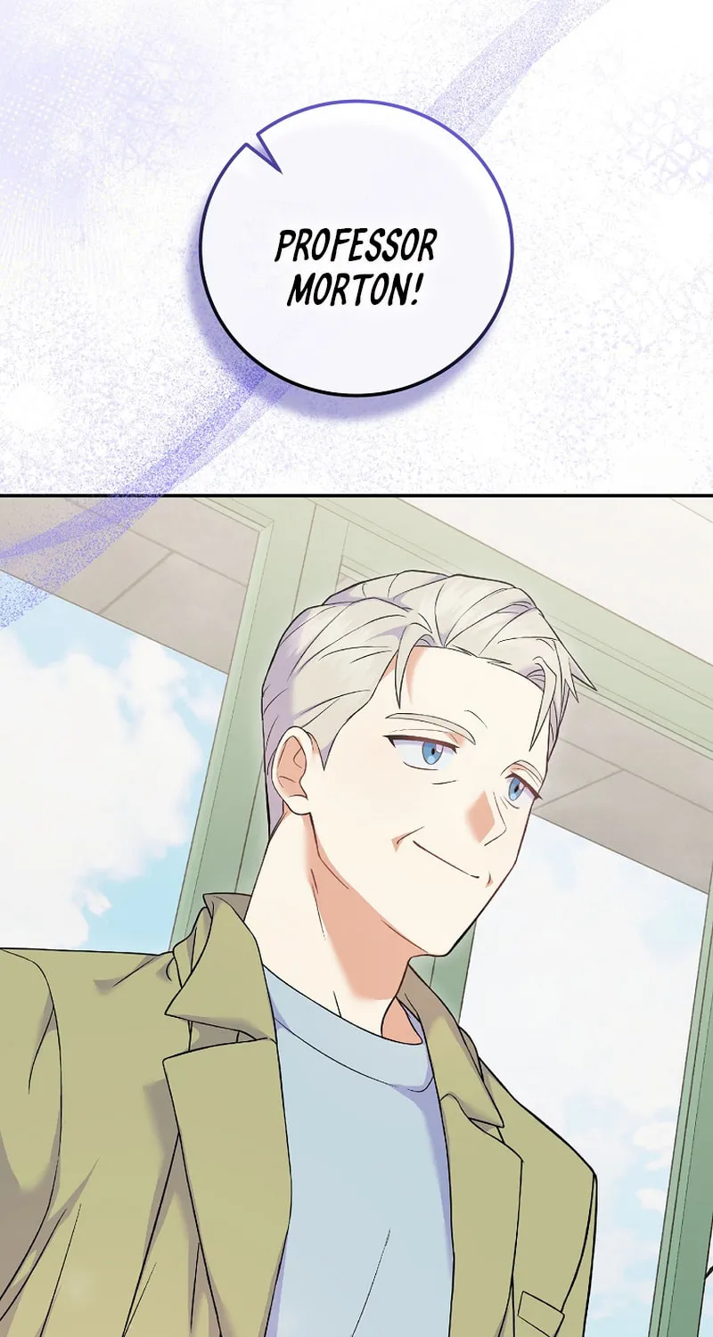 A Superstar From Birth Chapter 72 page 73 - 