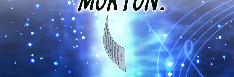 A Superstar From Birth Chapter 72 page 76 - 