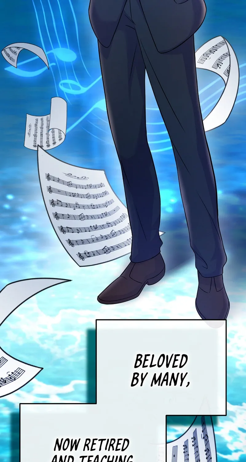 A Superstar From Birth Chapter 72 page 78 - 