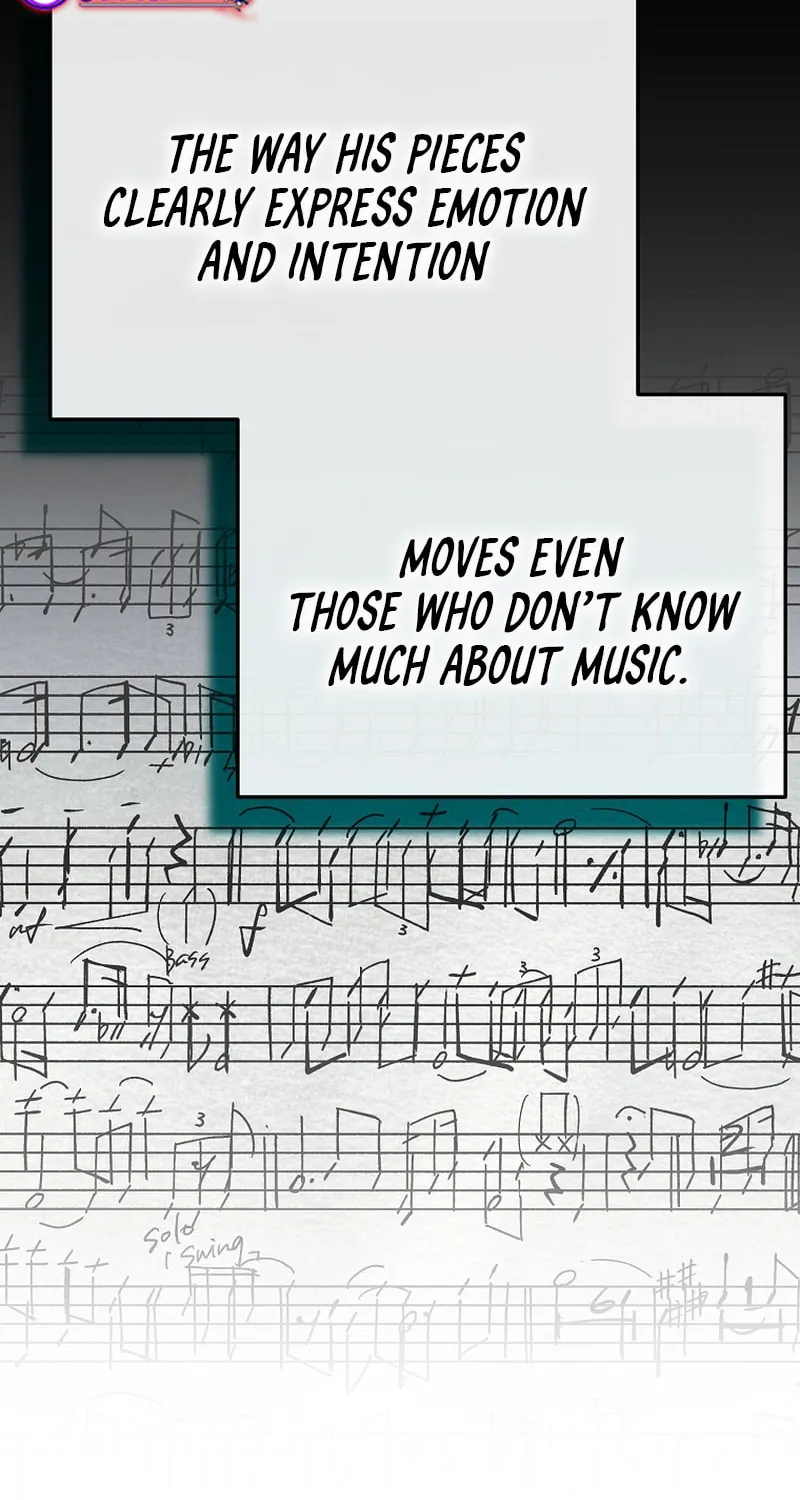 A Superstar From Birth Chapter 72 page 80 - 