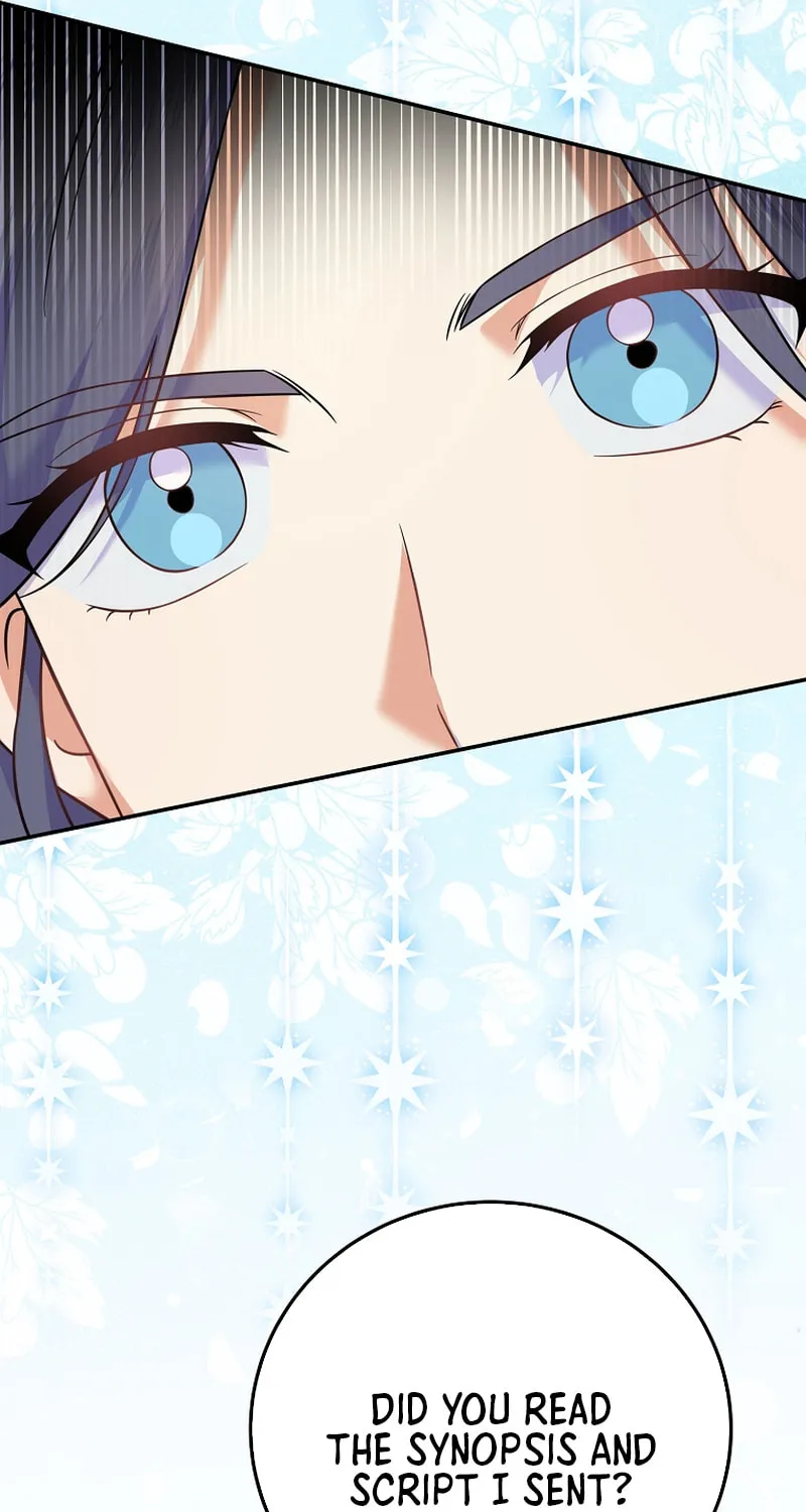 A Superstar From Birth Chapter 72 page 82 - 