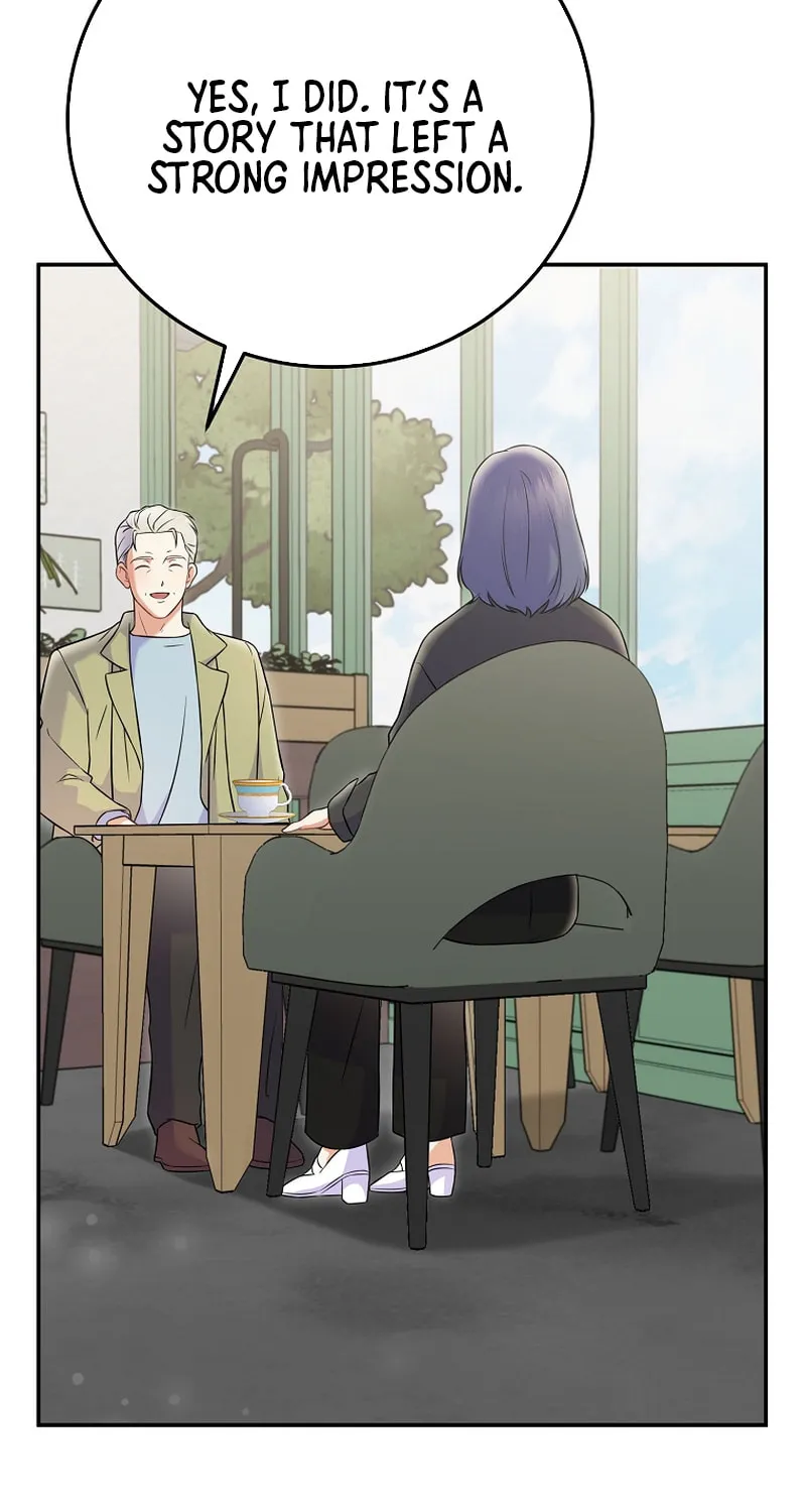 A Superstar From Birth Chapter 72 page 84 - 