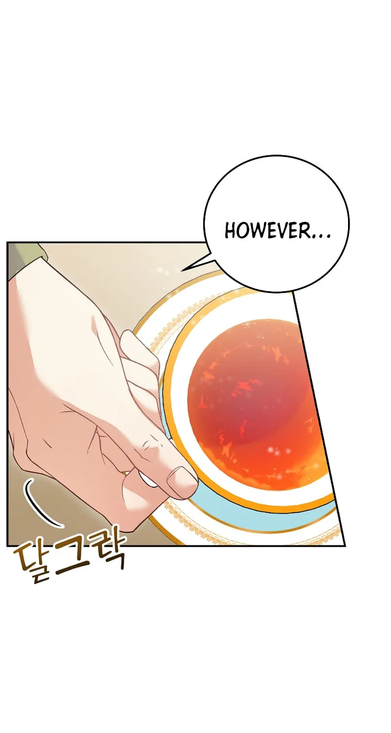 A Superstar From Birth Chapter 72 page 85 - 