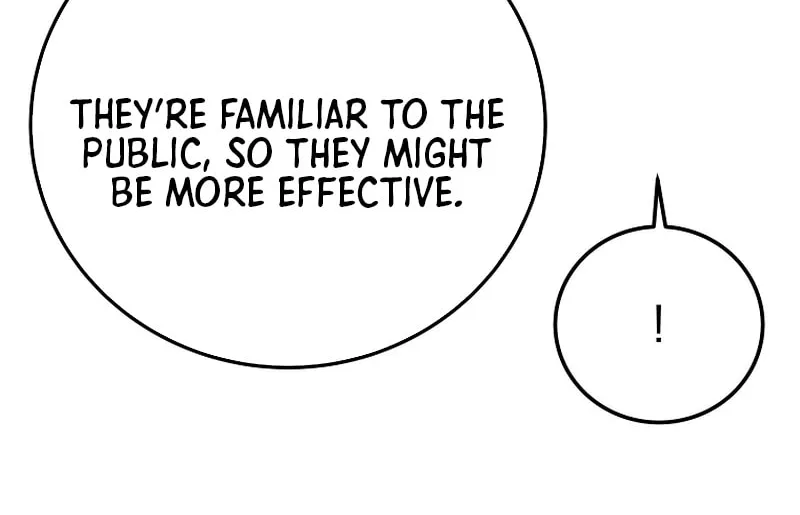 A Superstar From Birth Chapter 72 page 87 - 