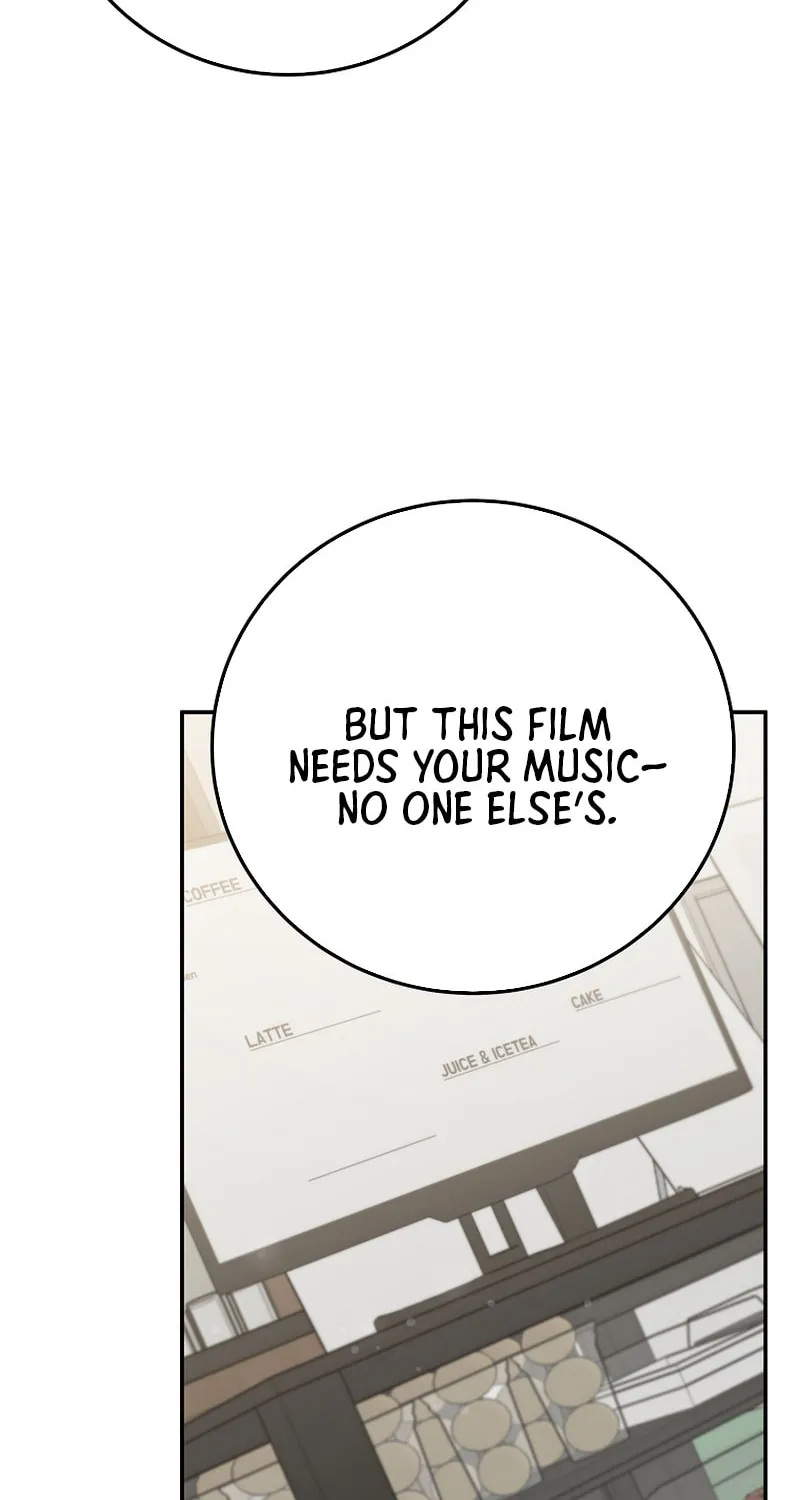 A Superstar From Birth Chapter 72 page 89 - 