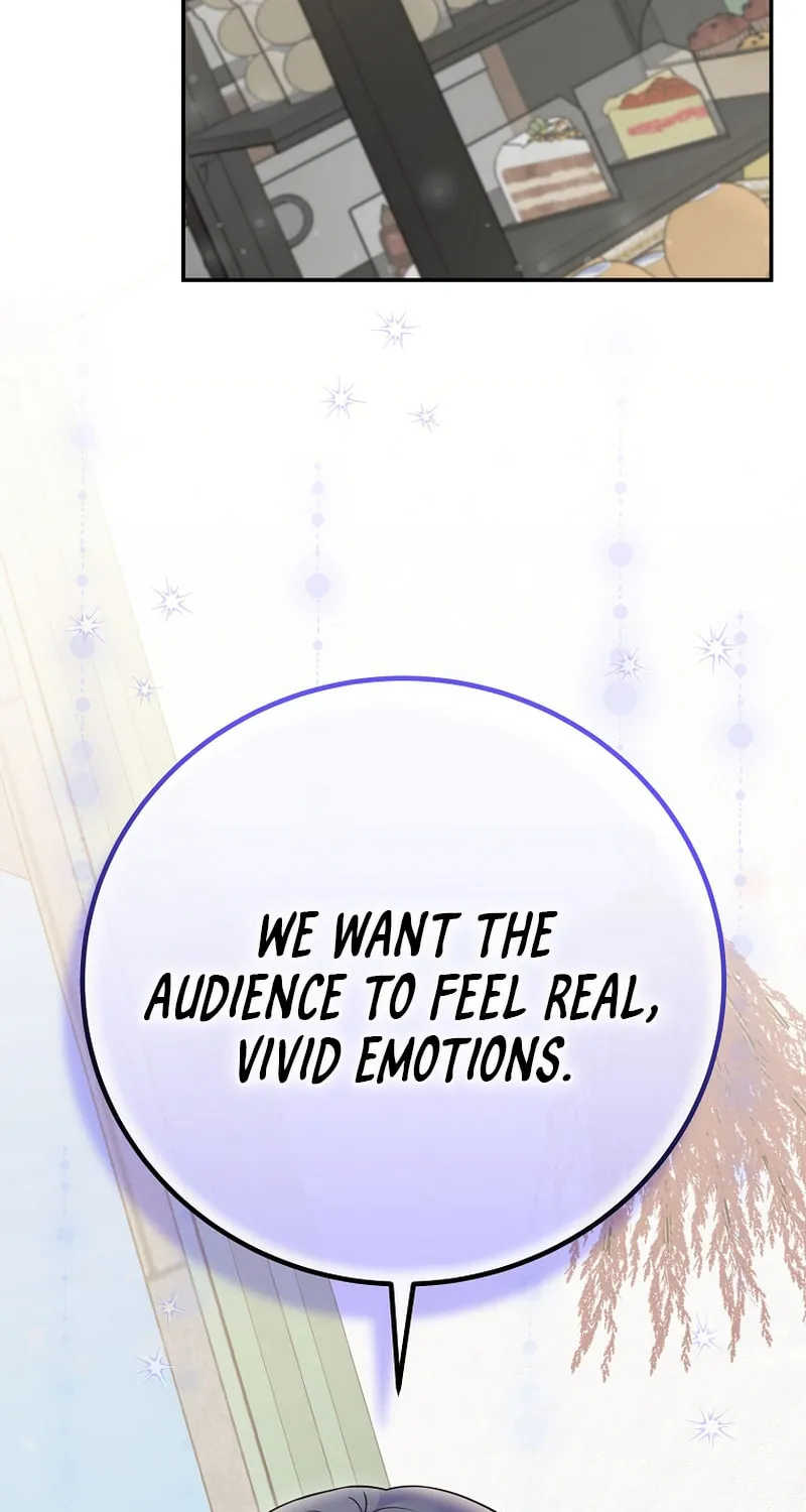 A Superstar From Birth Chapter 72 page 90 - 