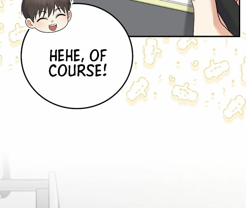 A Superstar From Birth Chapter 72 page 10 - 