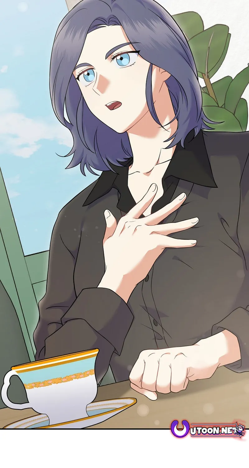 A Superstar From Birth Chapter 72 page 91 - 