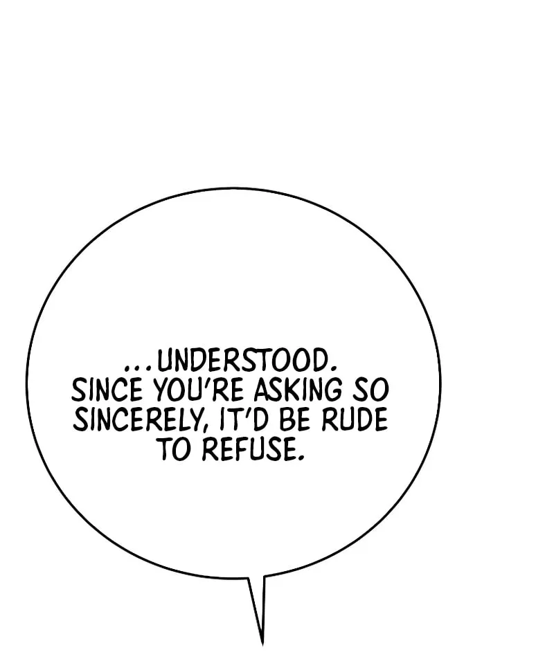 A Superstar From Birth Chapter 72 page 92 - 