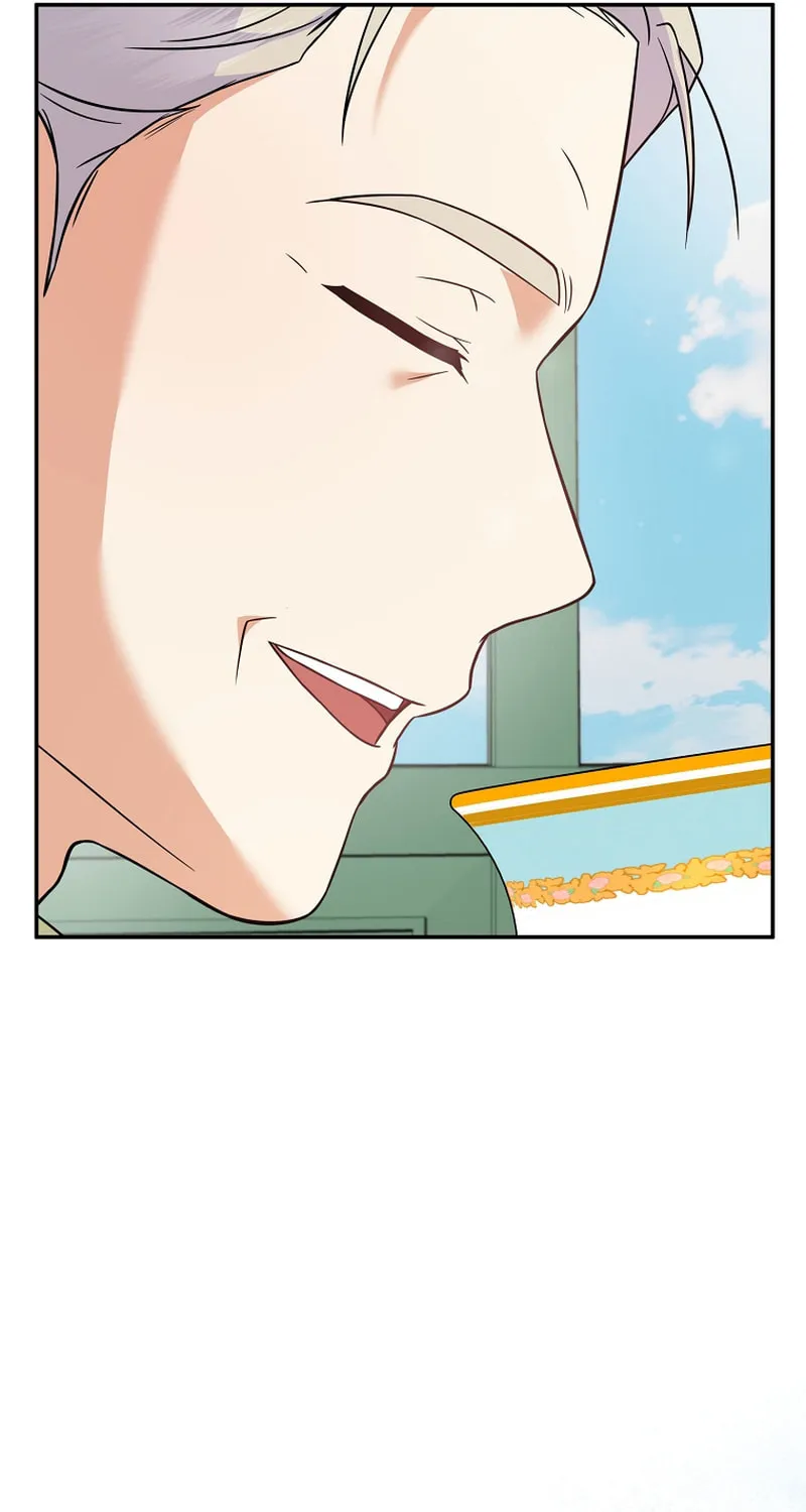 A Superstar From Birth Chapter 72 page 93 - 
