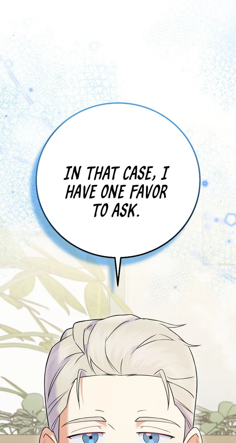A Superstar From Birth Chapter 72 page 94 - 