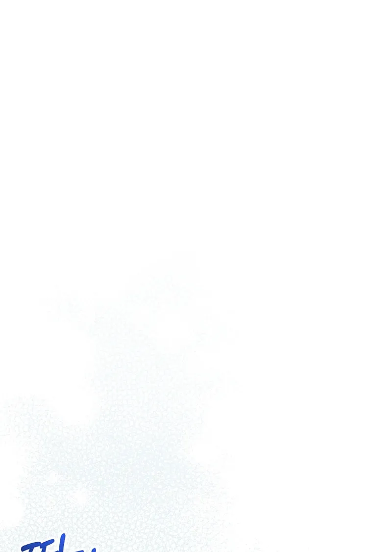 A Superstar From Birth Chapter 72 page 96 - 