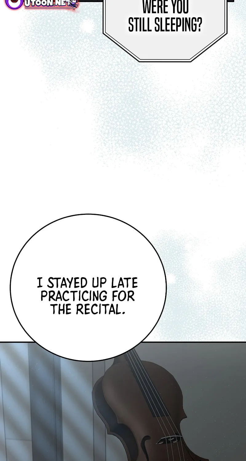 A Superstar From Birth Chapter 72 page 99 - 