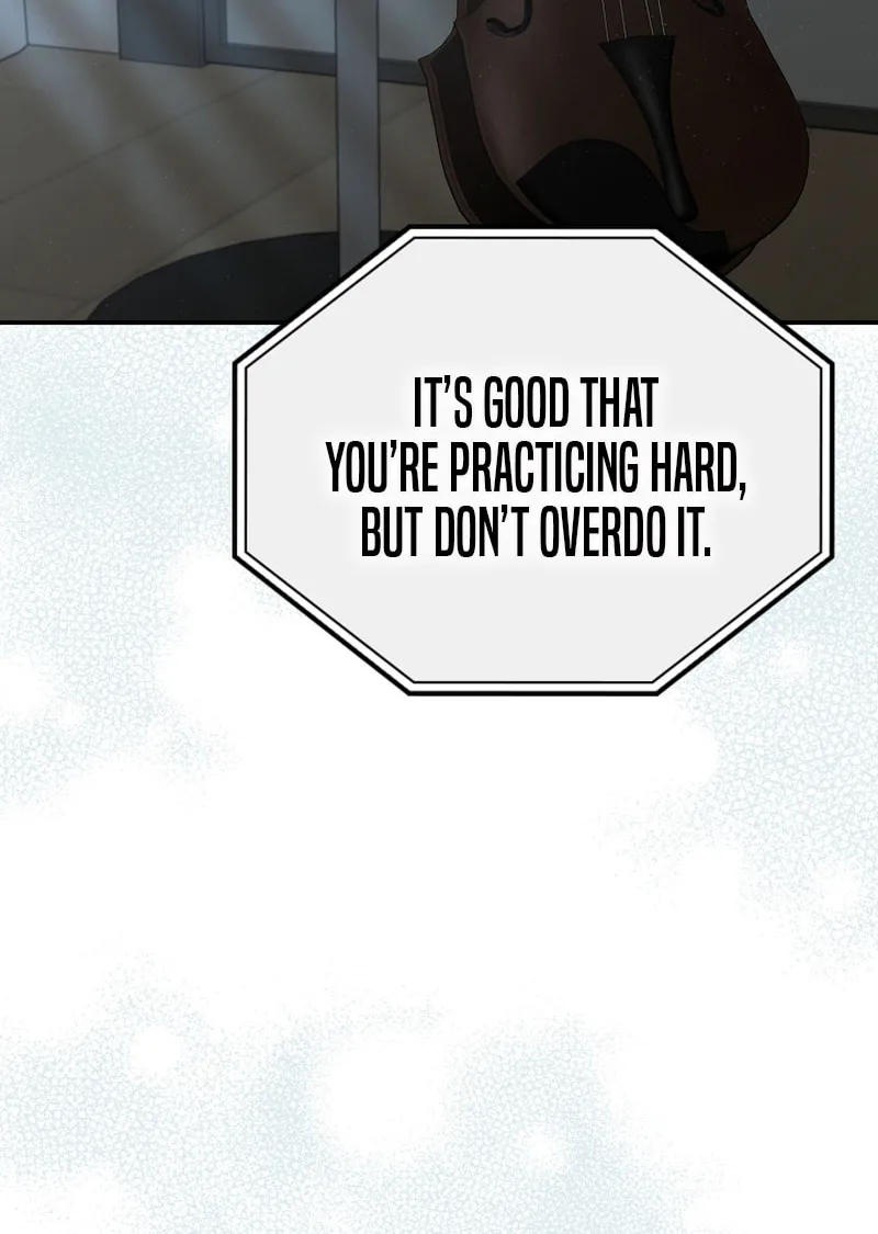 A Superstar From Birth Chapter 72 page 100 - 
