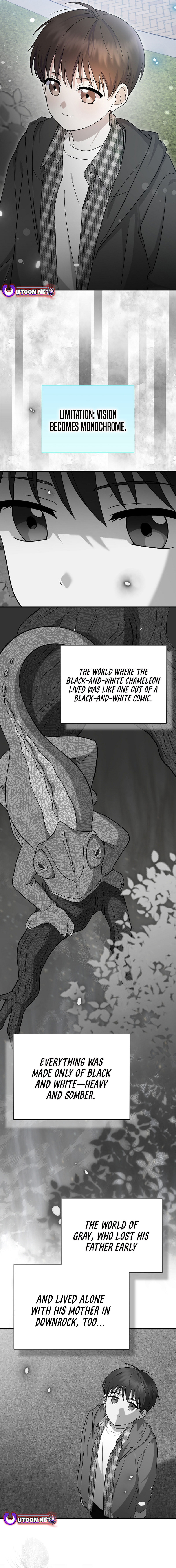 A Superstar From Birth Chapter 74 page 20 - 