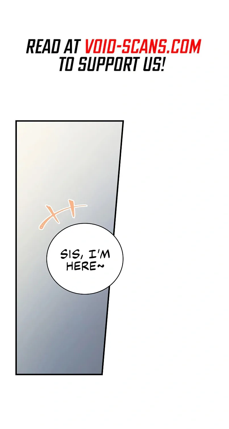 A Superstar From Birth Chapter 8 page 1 - 