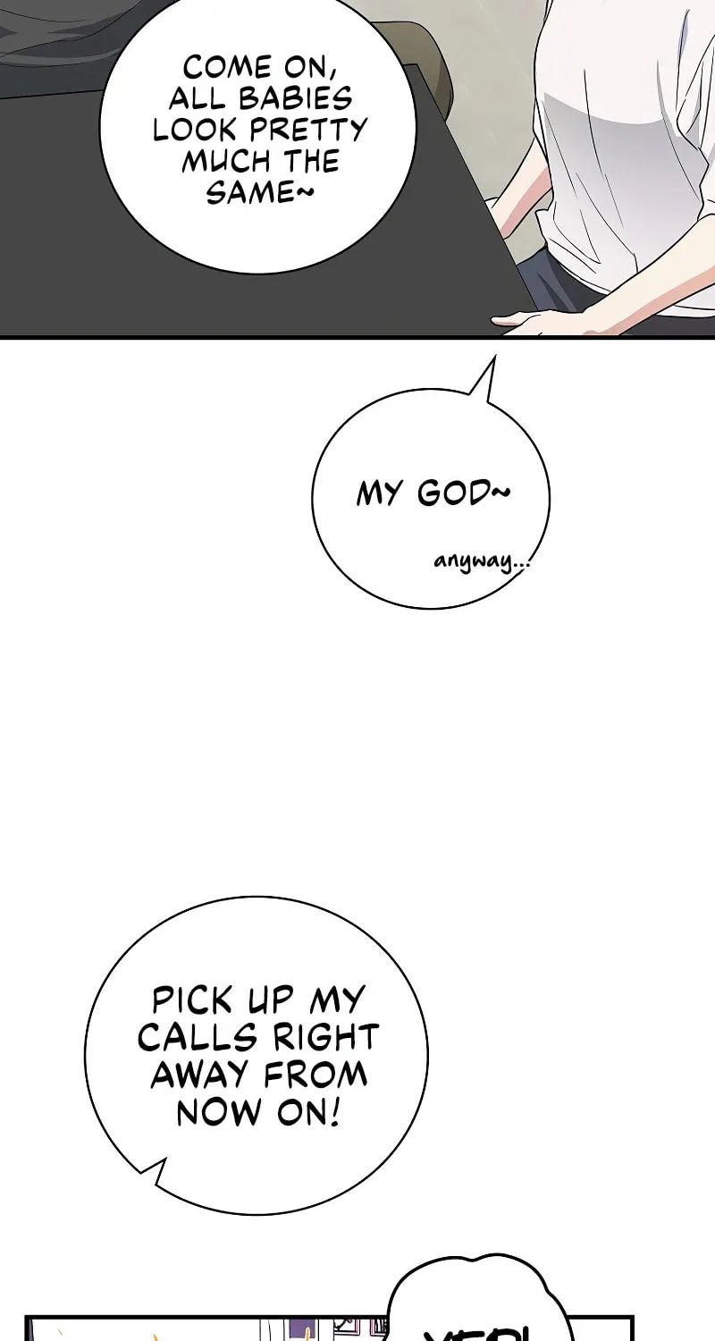 A Superstar From Birth Chapter 8 page 13 - 