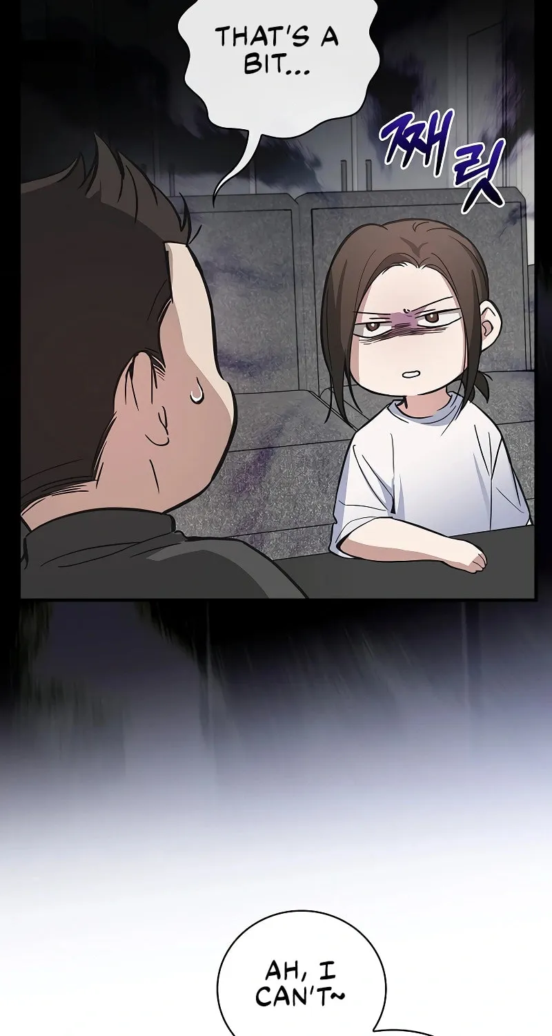 A Superstar From Birth Chapter 8 page 15 - 