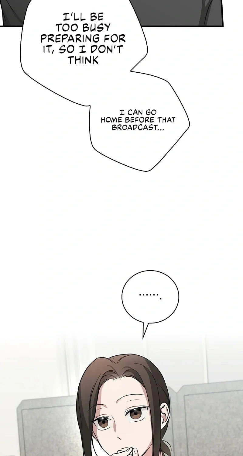 A Superstar From Birth Chapter 8 page 20 - 