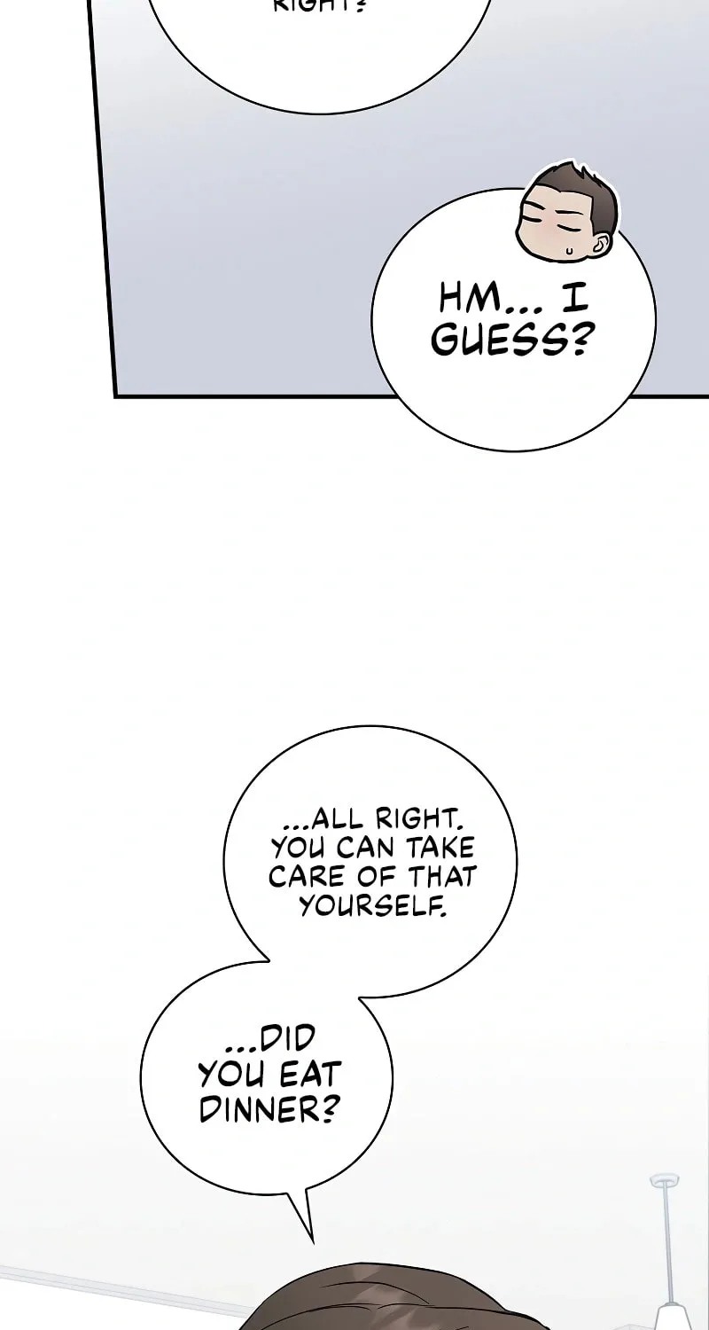 A Superstar From Birth Chapter 8 page 25 - 