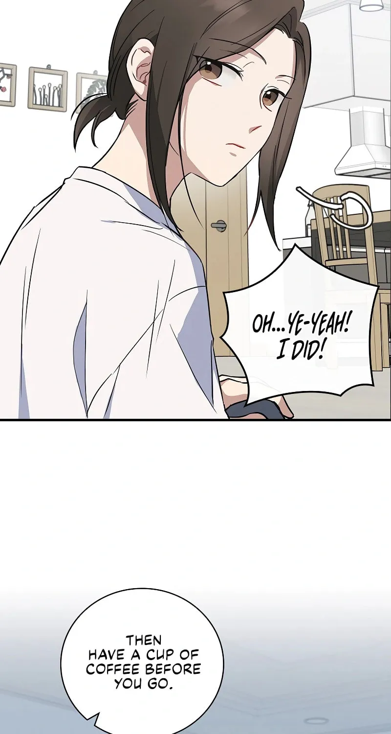 A Superstar From Birth Chapter 8 page 26 - 