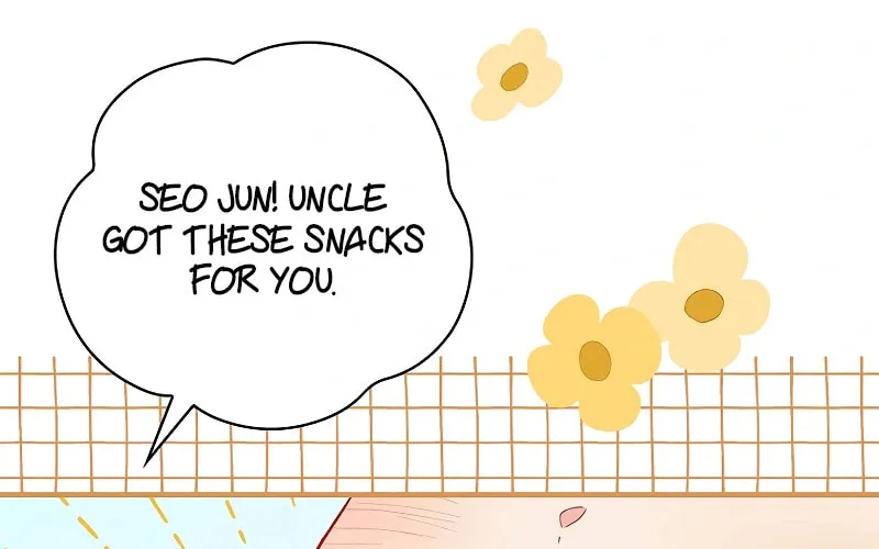 A Superstar From Birth Chapter 8 page 28 - 
