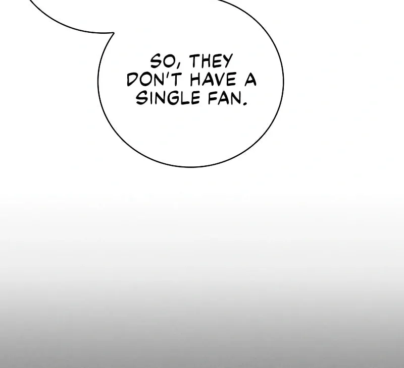 A Superstar From Birth Chapter 8 page 32 - 