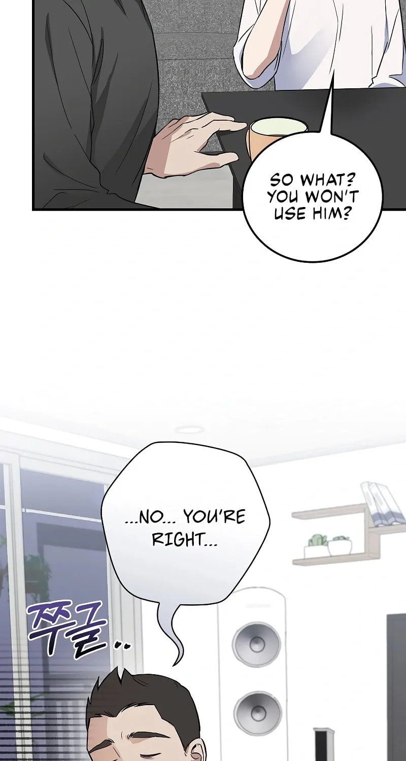 A Superstar From Birth Chapter 8 page 35 - 