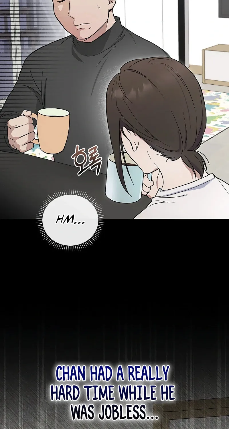 A Superstar From Birth Chapter 8 page 36 - 