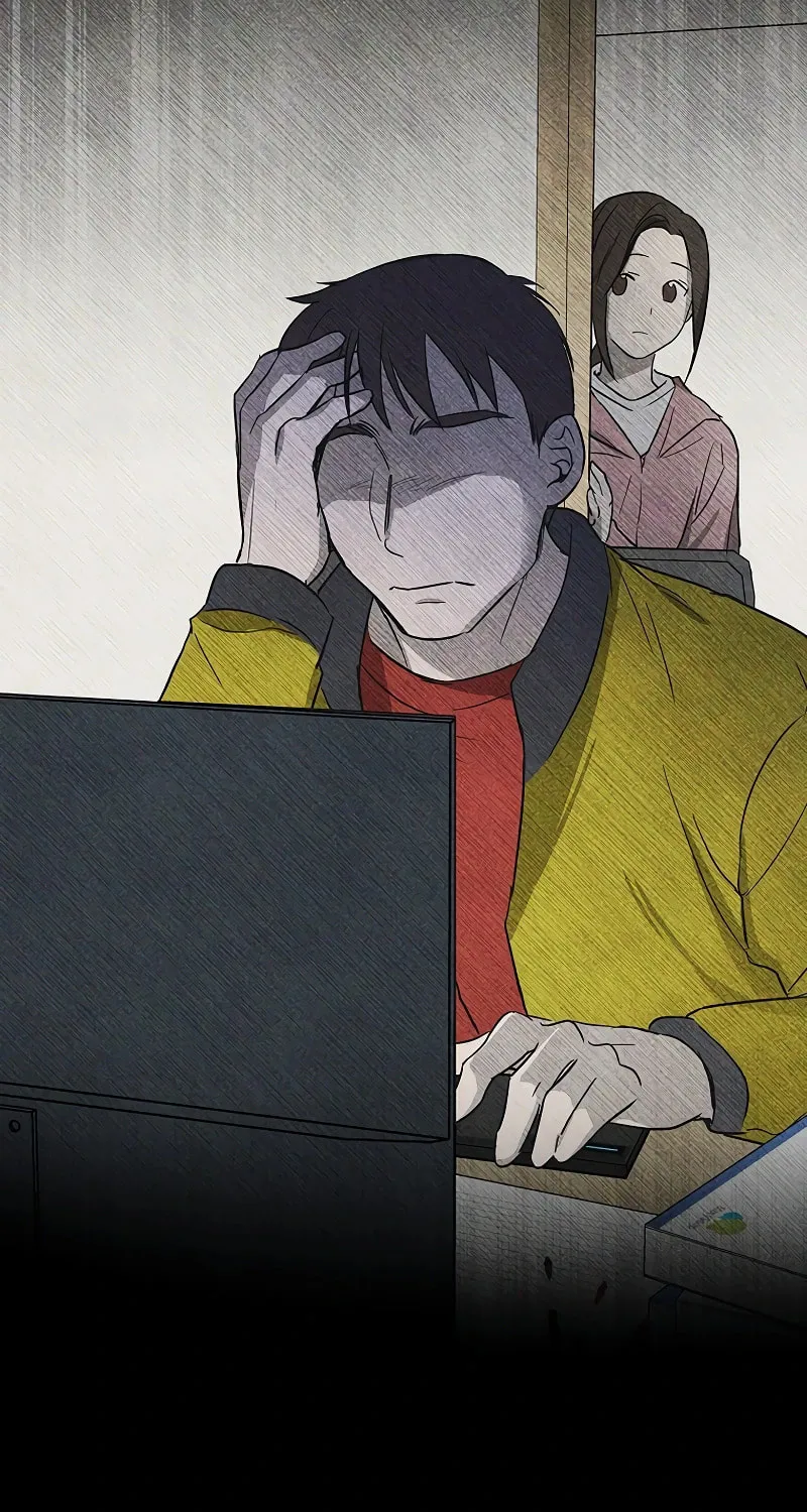 A Superstar From Birth Chapter 8 page 37 - 