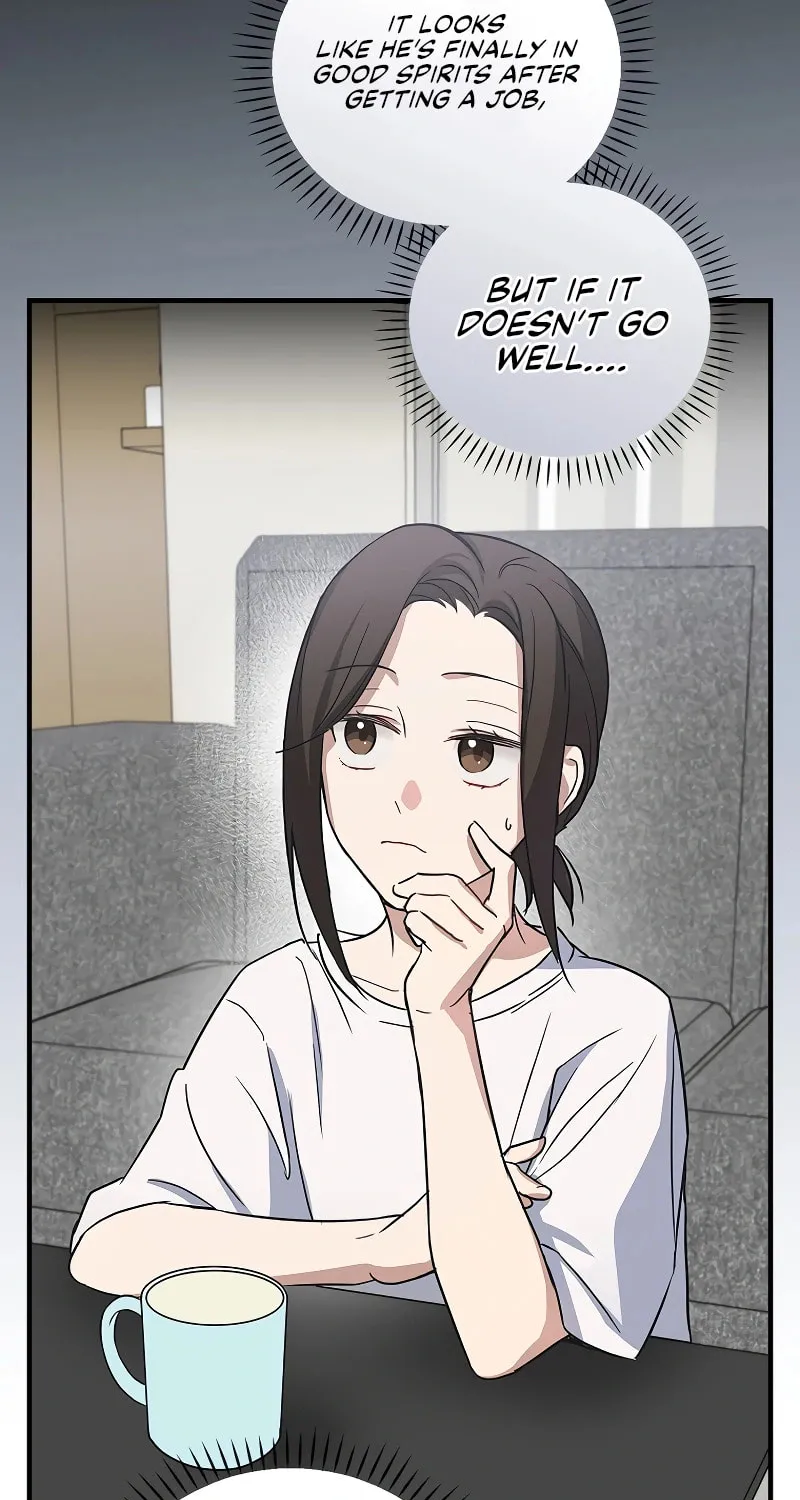 A Superstar From Birth Chapter 8 page 39 - 