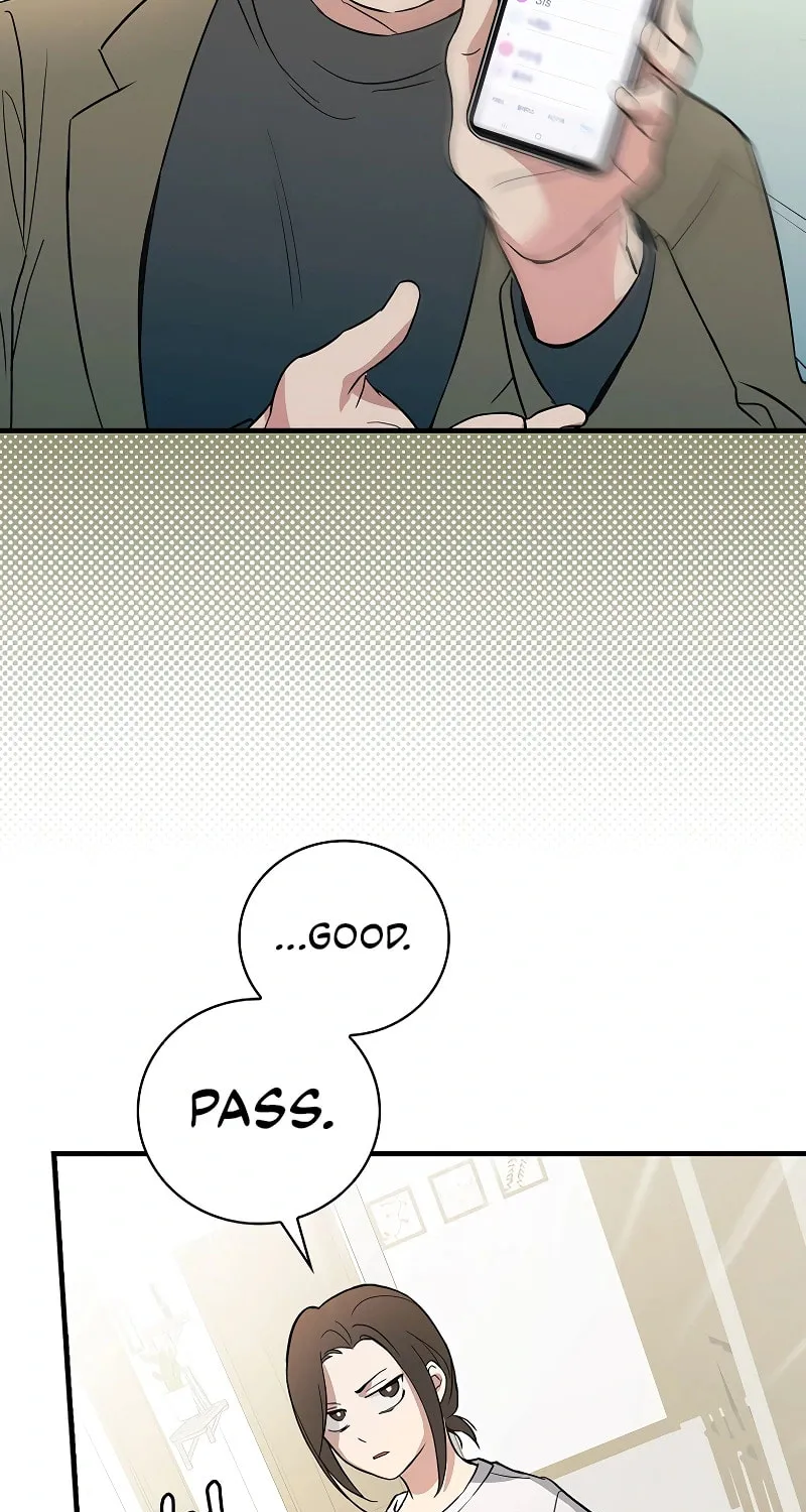 A Superstar From Birth Chapter 8 page 5 - 
