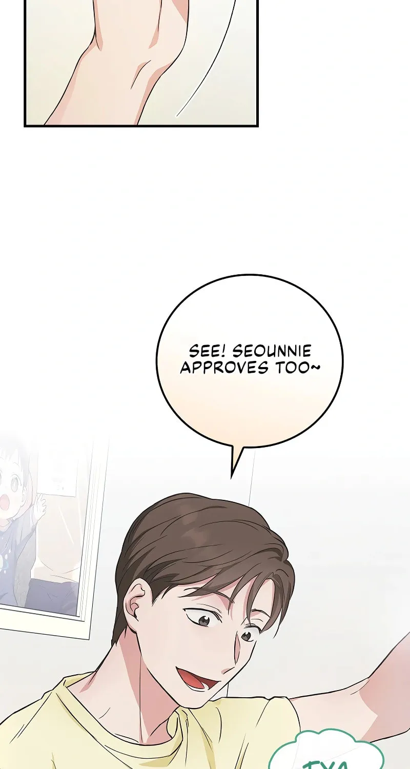 A Superstar From Birth Chapter 8 page 41 - 