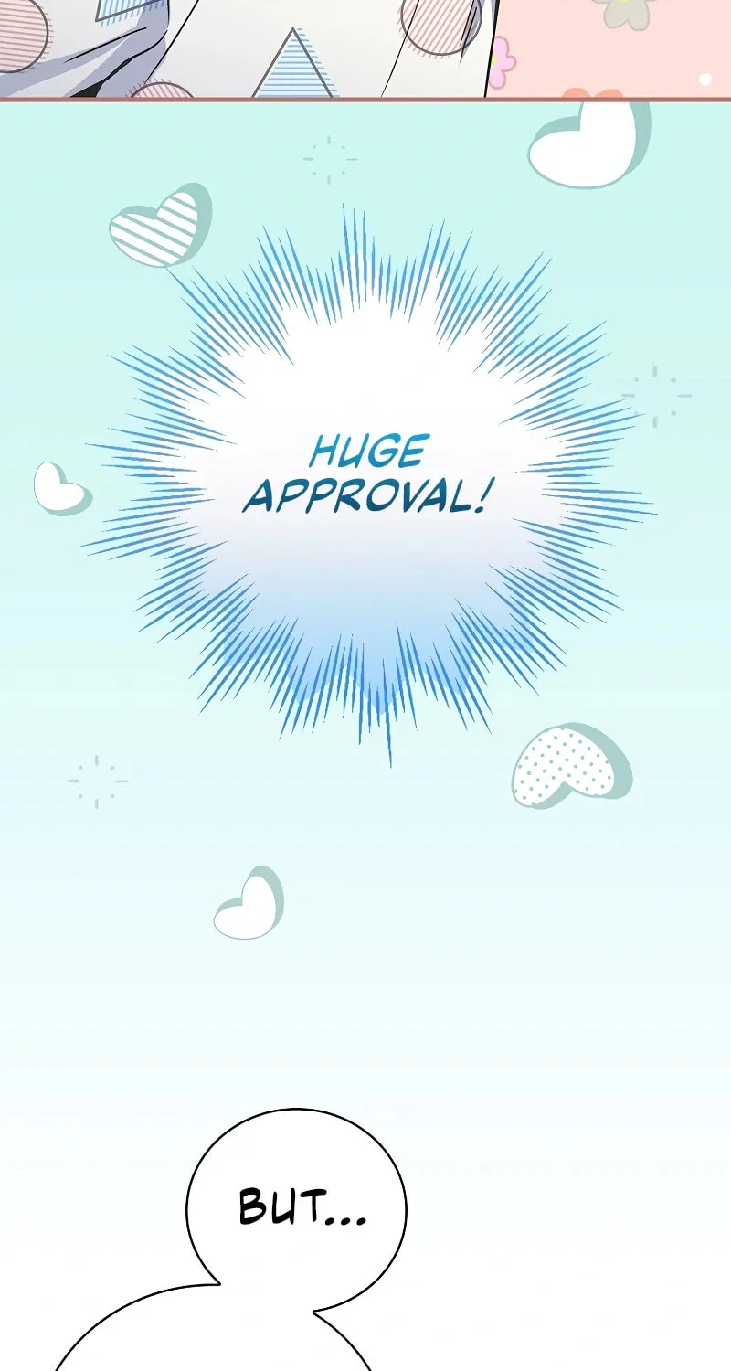 A Superstar From Birth Chapter 8 page 44 - 