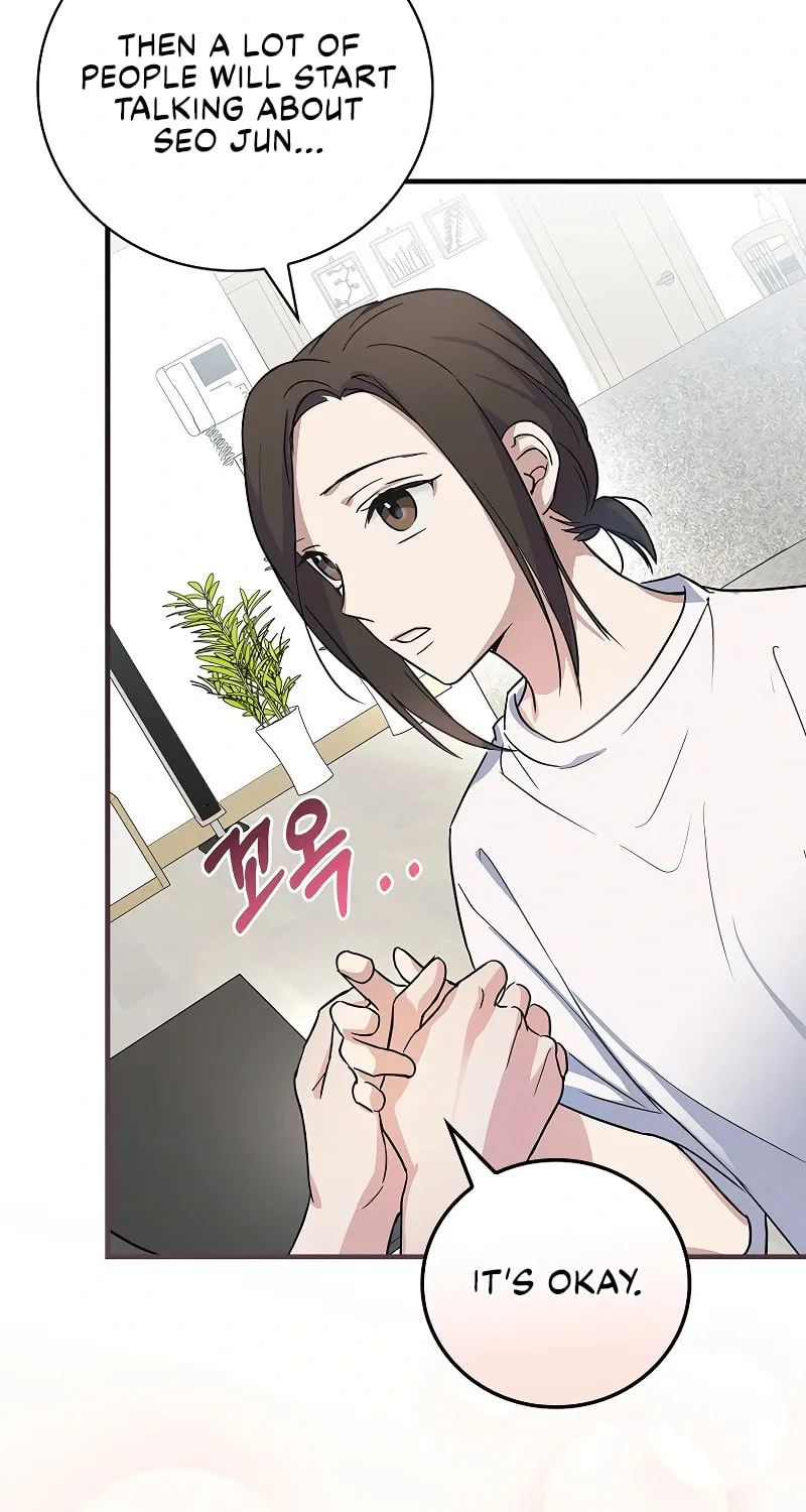A Superstar From Birth Chapter 8 page 45 - 