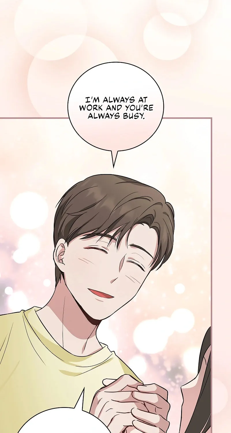 A Superstar From Birth Chapter 8 page 46 - 