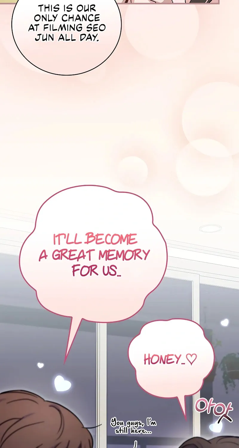 A Superstar From Birth Chapter 8 page 47 - 